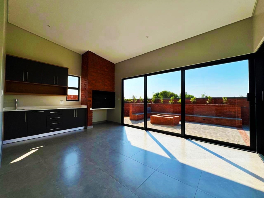 3 Bedroom Property for Sale in Vyfhoek A H North West